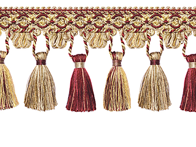 HB170 INTERLUDE TASSEL FRINGE.jpg